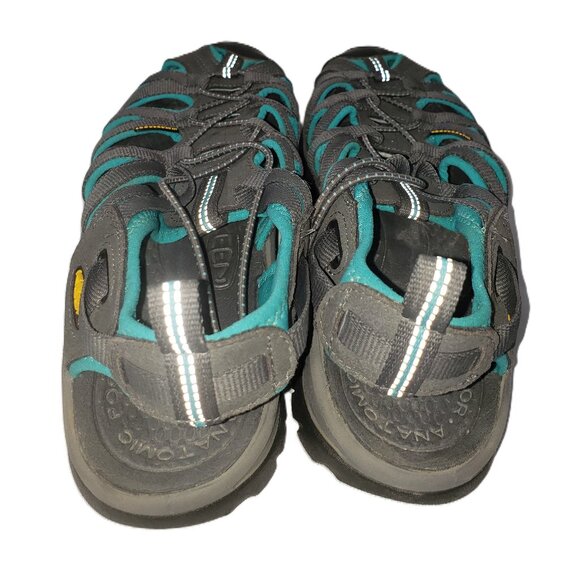 KEEN  Whisper Sandals - Women's - Picture 4 of 12